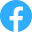icon facebook