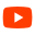 icon youtube