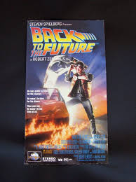 Retour vers le futur