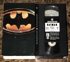 Batman (1989)