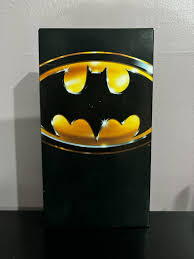 Batman (1989)
