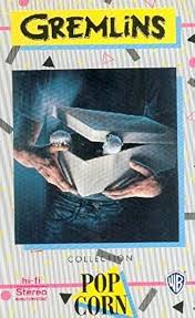 Gremlins