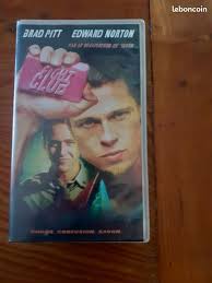 Fight Club
