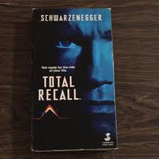 Total Recall