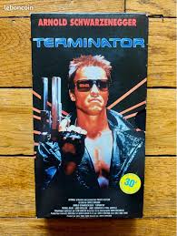 Terminator