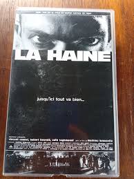 La Haine