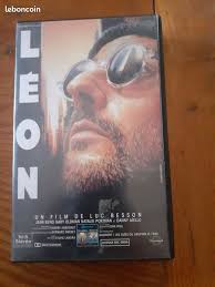 Léon