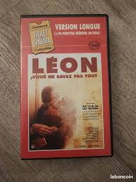 Léon