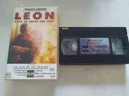 Léon
