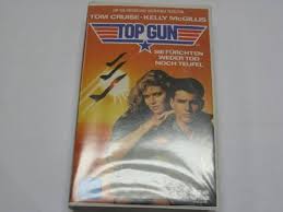 Top Gun